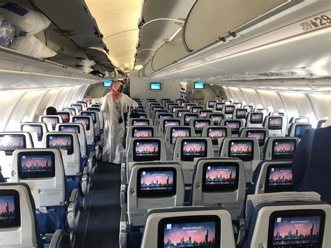 kuwait business class|kuwait airways economy class.